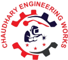 chaudhrysteelengineeringworks